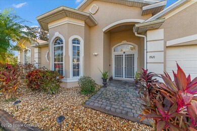 1921 Thornwood Dr SE, Palm Bay, FL 32909 - photo 4