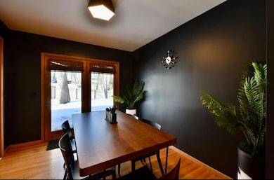 239 Byrondale Ave, Wayzata, MN 55391 - photo 4