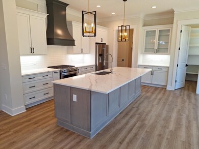 10615 Red Fir Ct, Plain City, OH 43064 - photo 4