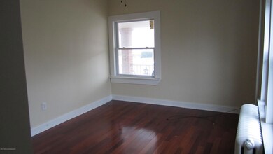 71 Morris Ave unit 1, Long Branch, NJ 07740 - photo 5