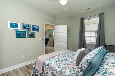 525 Botany Loop unit 143, Murrells Inlet, SC 29576 - photo 7