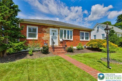 1212 New Jersey Ave, Hellertown, PA 18055 - photo 2