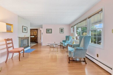 39 Ruthellen Rd, Framingham, MA 01701 - photo 3