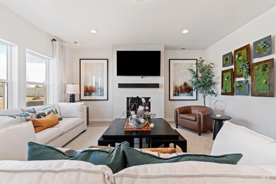 19240 Red Eagle Way, Nampa, ID 83687 - photo 3