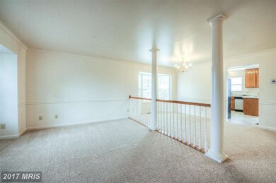 210 Rover Ct, Stafford, VA 22554 - photo 7