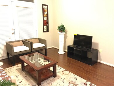 The Valencia unit 106, Houston, TX 77054 - photo 6