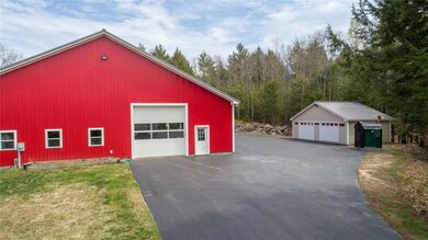 24 Apple Ridge, Biddeford, ME 04005 - photo 3
