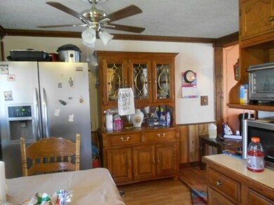 6439 State Route 56 E, Circleville, OH 43113 - photo 4