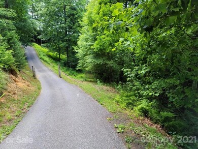 000 Arrowhead Ln unit 14, Burnsville, NC 28714 - photo 6