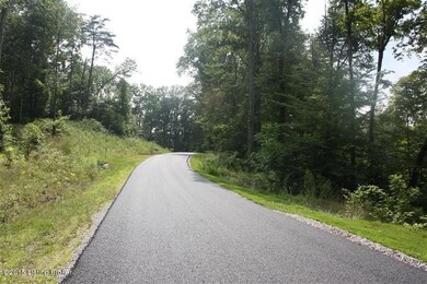 2 street (Small)