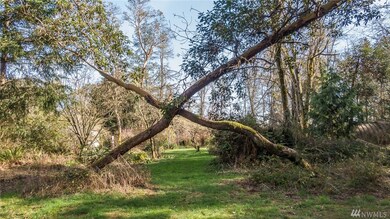 17718 115th Ave SW, Vashon, WA 98070 - photo 5