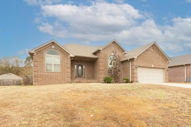 54 Cedar Creek Cove, Cabot, AR 72023 - photo 2
