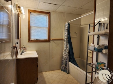 405 Garfield Blvd, Jordan, MT 59337 - photo 7