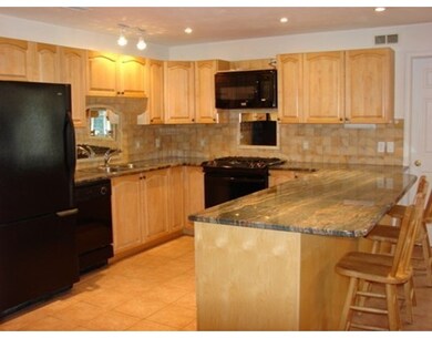 37 Kruse Rd, Hubbardston, MA 01452 - photo 3