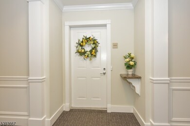 Wanaque Reserve unit 202, Wanaque, NJ 07465 - photo 7