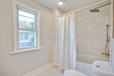 19-web-or-mls-130-columbian-ave