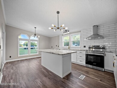 28-web-or-mls-P4120049