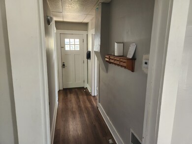 242 Hege Ave, Columbus, IN 47201 - photo 7