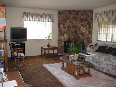 155 Lita Ln, Watsonville, CA 95076 - photo 7