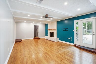 112 S Jayson Dr, Slidell, LA 70458 - photo 4