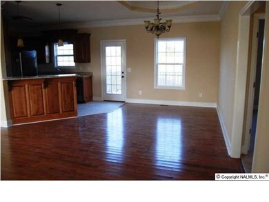 51 Steamboat Ln, Grant, AL 35747 - photo 3