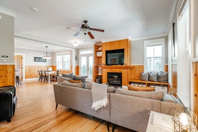 695 SW 26th Ln, Lincoln City, OR 97367 - photo 7