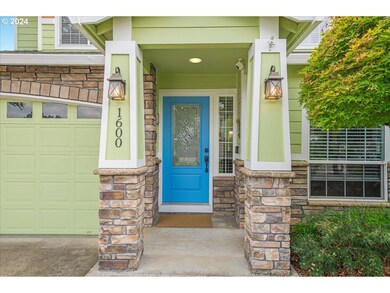 1600 SW 27th St, Troutdale, OR 97060 - photo 4