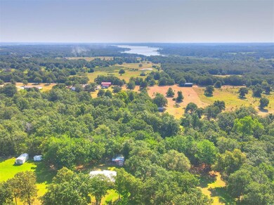 11 Cedar Ln, Shawnee, OK 74801 - photo 4