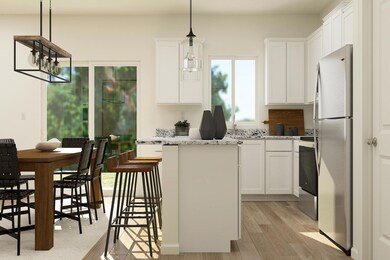 504 Spruce Ct N, Cambridge, MN 55008 - photo 5