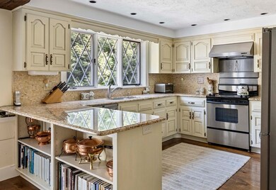 11 Old Farm Rd, Hopkinton, MA 01748 - photo 6