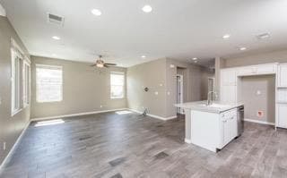 10850 Braden Way, Fresno, CA 93730 - photo 6