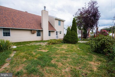 15 Ravine Ln, Levittown, PA 19055 - photo 3