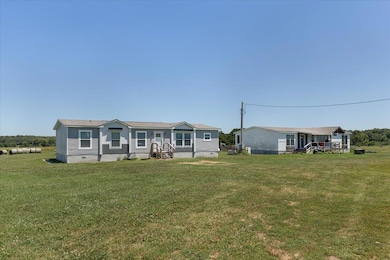 110 & 128 Mackenzie Ln, Stella, MO 64867 - photo 2