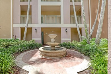 11710 St Andrews Place unit 204, Wellington, FL 33414 - photo 4