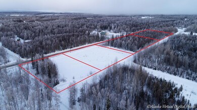 Option to purchase all 4 lots