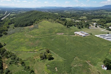 000 N Lee Hwy unit 11, Lexington, VA 24450 - photo 6