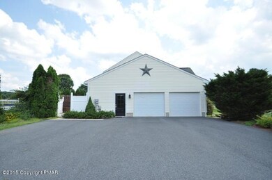 799 Getz Dawl Rd, Palmerton, PA 18071 - photo 3