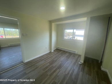 116 Wright St, Duryea, PA 18642 - photo 6