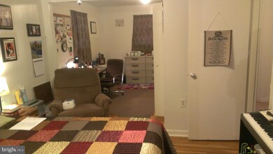 6037 10th Place, Hyattsville, MD 20782 - photo 6