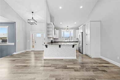 105 Matthew Ct, Kalispell, MT 59901 - photo 6