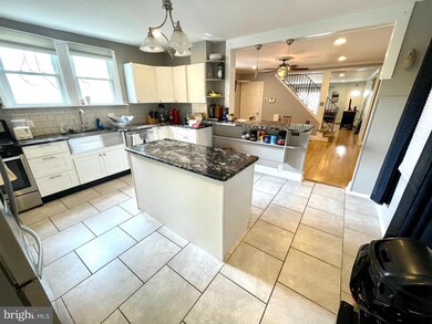 475 Old Elm St, Conshohocken, PA 19428 - photo 6