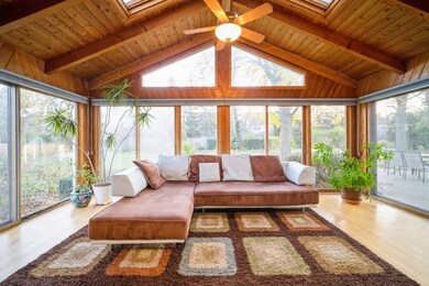 3255 Westview Dr, Northbrook, IL 60062 - photo 3