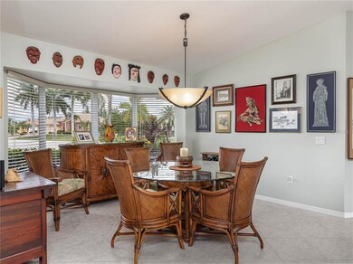 1405 Grebe Dr, Punta Gorda, FL 33950 - photo 7