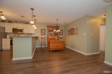 8277 Wyntree Villas Dr, Newburgh, IN 47630 - photo 7