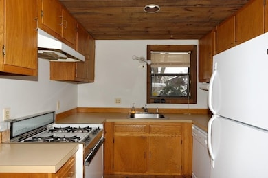 4 Lilac Ct unit 4, Cambridge, MA 02141 - photo 4