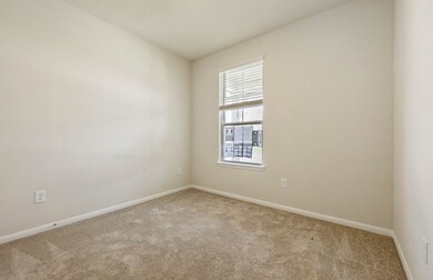 23823 Wimble Dr, Hockley, TX 77447 - photo 3