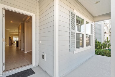 1459 Aspenwood Dr, Jacksonville, FL 32211 - photo 7