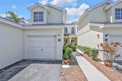 2864 Mizzen Way unit 106, Naples, FL 34109 - photo 3