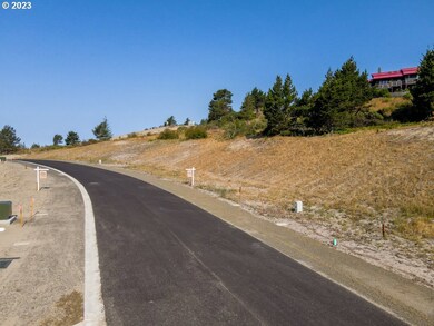 70 Meadows Dr unit 70, Manzanita, OR 97130 - photo 2