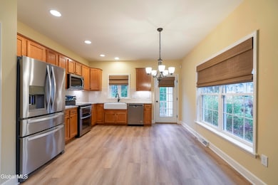 27 Hillman Loop, Round Lake, NY 12151 - photo 7